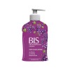 Thumbnail BIS JABON LIQUIDO CORPORAL MEDITERRANEAN GRAPES 300ML0