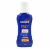 Thumbnail SOLAIT PROTECT SOLAR FPS 50 CREMA - 100mL.0