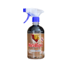 Thumbnail MATIRIS MATAKUPI'I CON ATOMIZADOR 500CC0