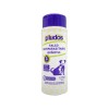 Thumbnail P´LUDOS TALCO ANTIPARASITARIO - 120GR.0